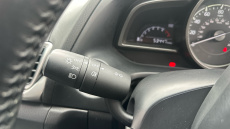 Mazda 3 2.0 SE 5dr Petrol Hatchback